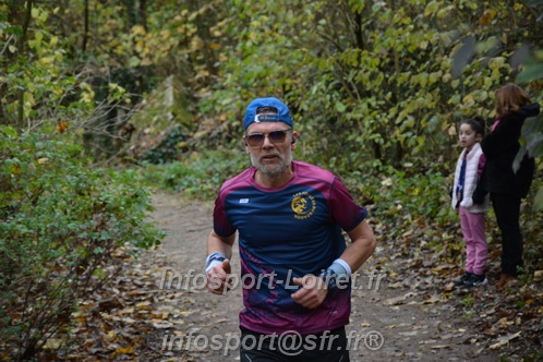 Les Foulees du Dragon 2025/FDRAGON_2025_07450.JPG